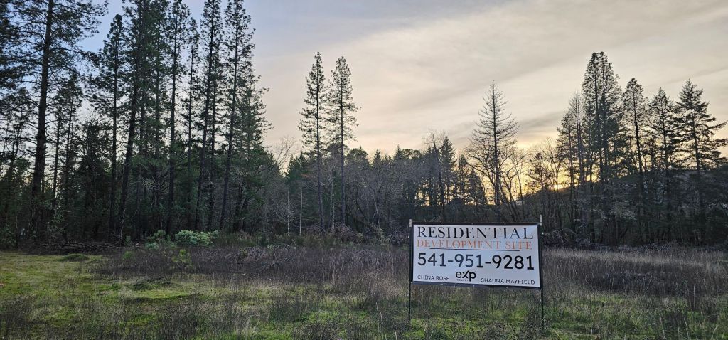 20251222_1620101252500826314212475